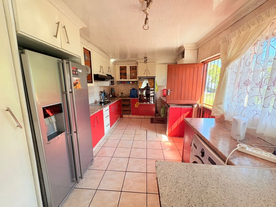 3 Bedroom Property for Sale in Dawn Eastern Cape